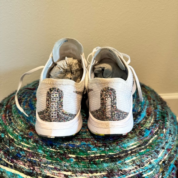 Nike running shoes - Picture 5 of 5